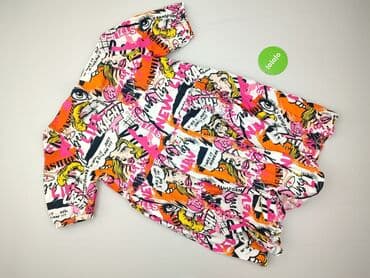 wyprzedaż sukienek letnich mohito: Mohito, Sukienka damska, rozmiar XL — 3