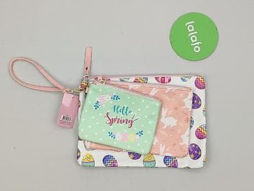 bags: Kosmetyczka, stan - Idealny — 2