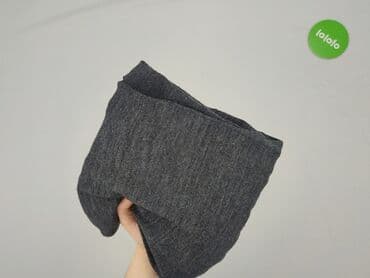 lidl kurtki zimowe: Kardigan damski, M — 6