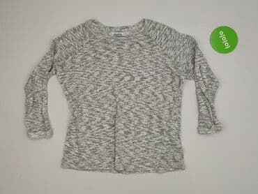pull and bear sweterek: PULL&BEAR, Sweter damski, rozmiar M — 3