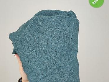 bluza cubus: Cubus, Sweter damski, rozmiar 3XL — 7