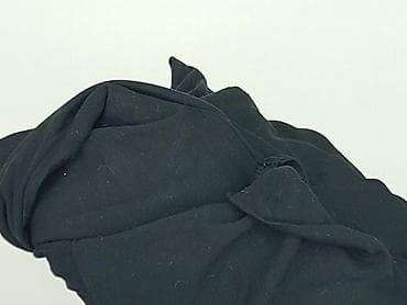 schein bluzki: Miso, Bluzka damska, rozmiar S — 7