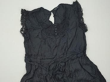b a paris: Dorothy Perkins, Sukienka damska, rozmiar 3XL — 1