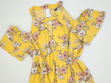 Dresses: Lily Rose, Women`s dress, XL — 1