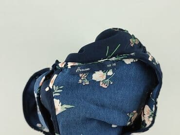 sukienka rozmiar xs: House, Sukienka damska, rozmiar XS — 4