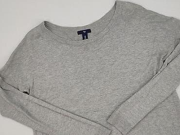sweter gap: Gap, Sweter damski, rozmiar M — 1
