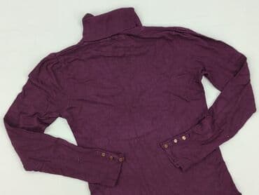 Women`s golf, size S at lalafo.pl Women`s golf, size S