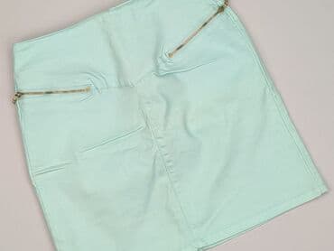 zalando spódniczki: Esmara, Spódnica damska, rozmiar M — 1