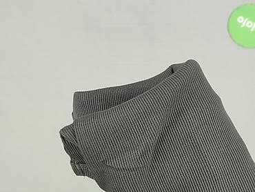 Women: Intimissimi, Women`s top, size M — 6