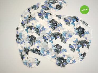 h m tunika: Wallis, Tunika damska, rozmiar S — 3