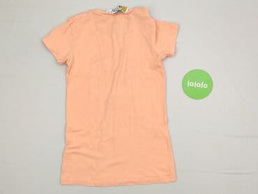 dawid podsiadlo koszulki: Butik, T-shirt damski, M — 3