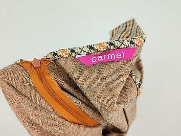 meditrendy buty: Sukienka damska, rozmiar M — 4