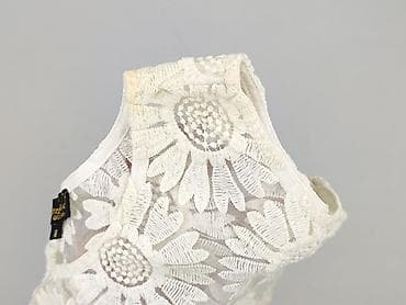 nakd bluzka: Missguided, Top damski, rozmiar S — 5