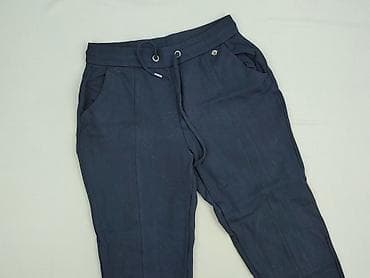 Monnari, Брюки жіночі, розмір L на lalafo.pl Monnari, Брюки жіночі, розмір L