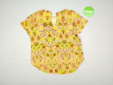 sukienki na wesele dla 40 latki: H&M, Bluzka damska, rozmiar L — 3