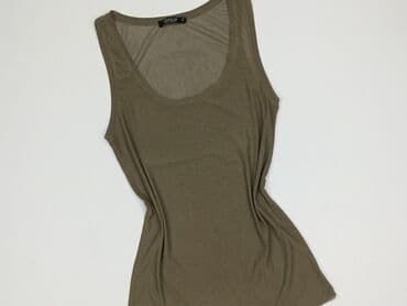 miu miu t shirty: Reserved, T-shirt damski, rozmiar S — 1