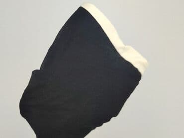 bluza lui viton damska: Bluza damska
, rozmiar XL — 6