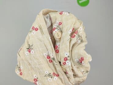 spódnice plisowane midi allegro: Sukienka damska, rozmiar 3XL — 7