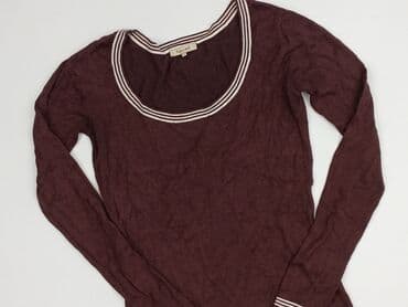 дублянка жіноча польща: Reserved, Sweter damski, rozmiar S — 1