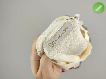 solar swetry: Sweter damski, rozmiar One size — 4