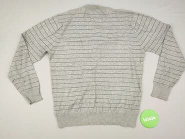 reserved чоловіча білизна: Sweter, L, Next, stan - Idealny — 3