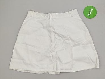 lee jeans 101: Lindex, Spódnica damska, rozmiar M — 3