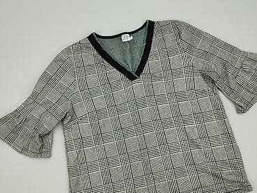 pier one clothes: Saint Tropez, Bluzka damska, rozmiar XL — 1