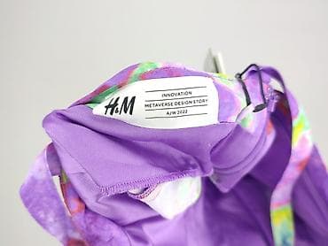 hm sukienka boho: H&M, Sukienka damska, rozmiar M — 4