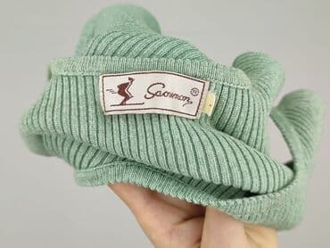 bluzki prazkowane: Top damski, rozmiar S — 4