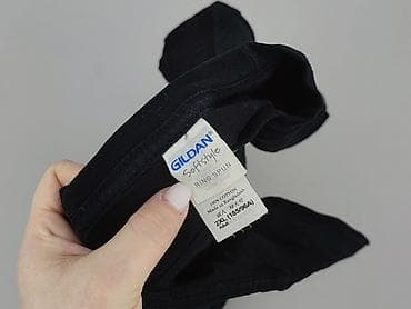 dresy nike: Gildan, Koszulka dla mężczyzn, rozmiar 2XL — 6