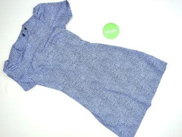sukienka pikachu: Peacocks, Women`s dress, size S (EU 36) — 2