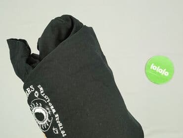 into the wild t shirty: Sinsay, T-shirt damski, rozmiar 2XS — 6