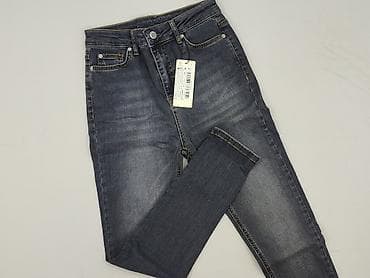 prpl jeans: Jeansy damskie, rozmiar M — 1