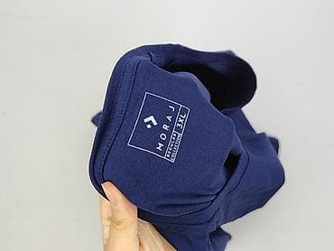 admor koszulki: Moraj, Bluzka damska, rozmiar 3XL — 4