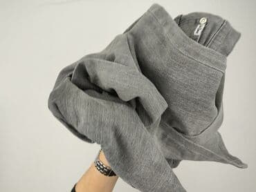 spodnie john baner: John Baner, Jeansy damskie, rozmiar M — 4