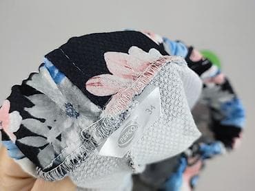 pyjamas h: Spodnie materiałowe damskie, rozmiar XS — 4