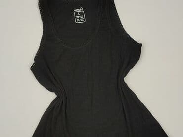 Esmara, T-shirt damski, L w lalafo.pl Esmara, T-shirt damski, L