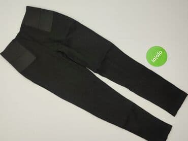 legginsy sportowe damskie rozmiar 48: Esmara, Legginsy Sportowe damskie, rozmiar M — 2