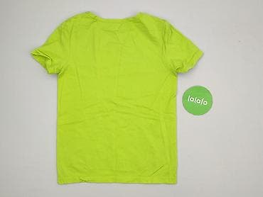 asics t shirty: Gatta, T-shirt damski, rozmiar L — 3