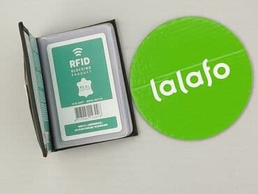 new look torebki: Portfel, Unisex, stan - Idealny — 4