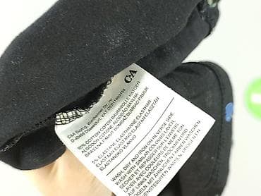 solar tshirt: Clockhouse, Футболка жіноча, розмір S — 5