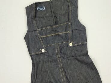 Sukienka damska, S w lalafo.pl Sukienka damska, S