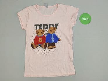 ted baker london t shirty: T-shirt damski, rozmiar L — 9