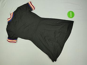 forever body: FB Sister, Sukienka damska, rozmiar M — 3