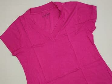 T-shirt damski, rozmiar M
