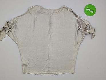 missguided pl: Bluzka damska, rozmiar S — 4