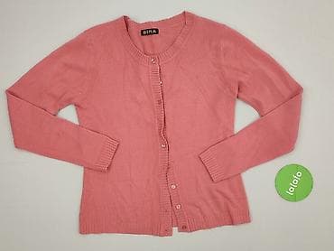 paramour sweter: Kardigan damski, rozmiar S — 2