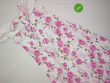 lily: Sukienka damska, rozmiar 2XL — 2