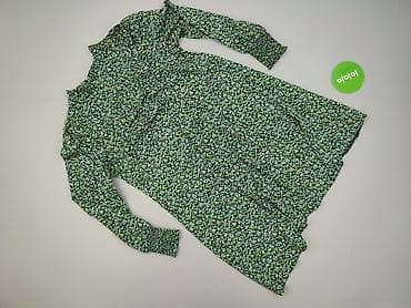 sukienka h: New Look, Sukienka damska, rozmiar M — 2