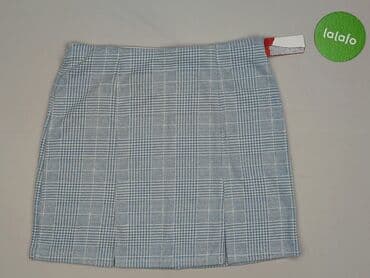 tally weijl bluza: Tally Weijl, Spódnica damska, rozmiar XL — 2